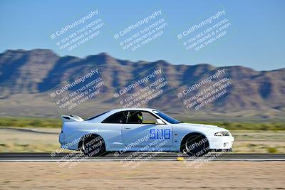 media/Mar-24-2024-Speed Ventures (Sun) [[b974b326ed]]/2-Black Group/Session 1 (Turn 12 Speed Pans)/